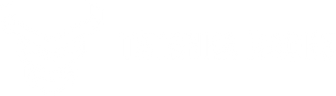 Tatanka Racks