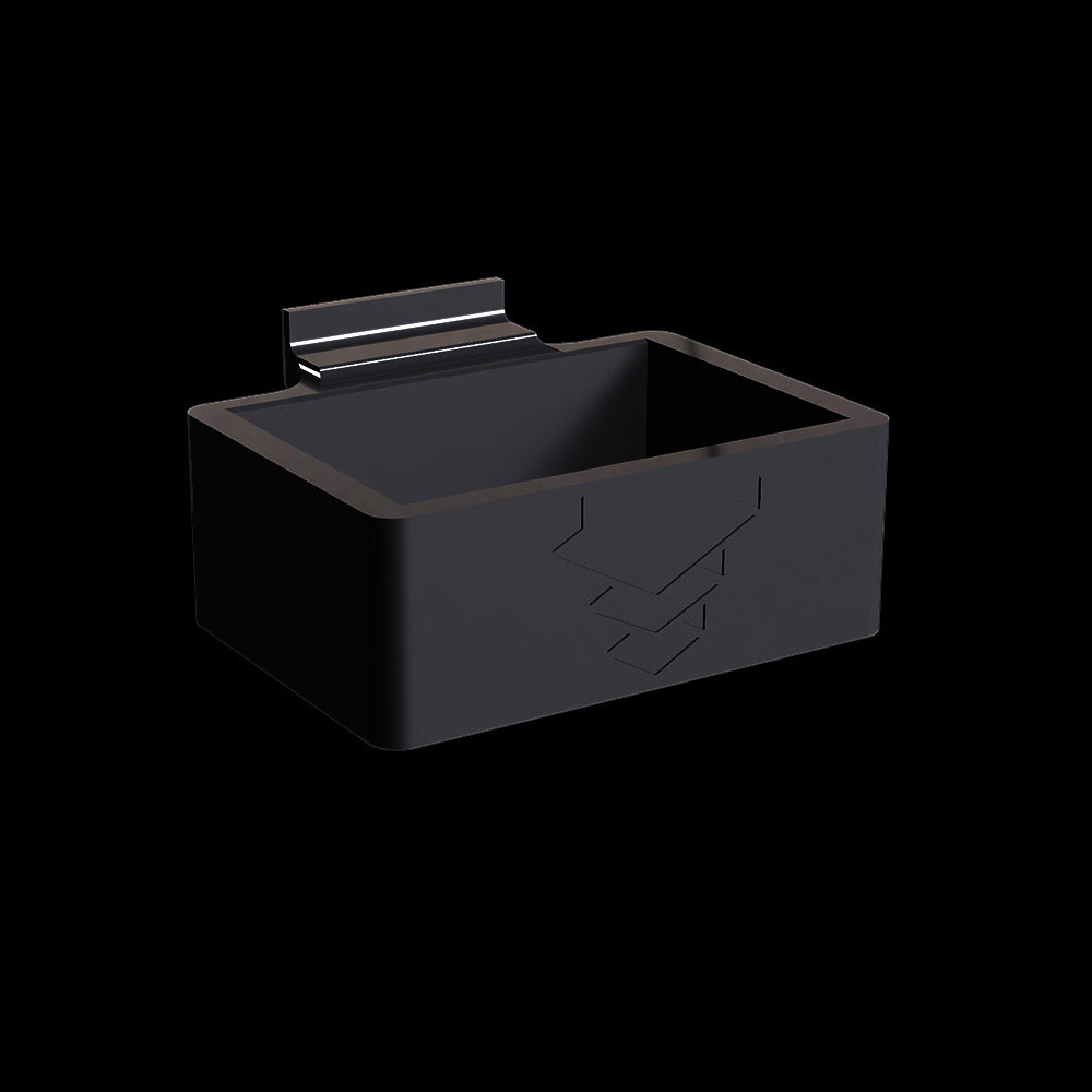 Bin