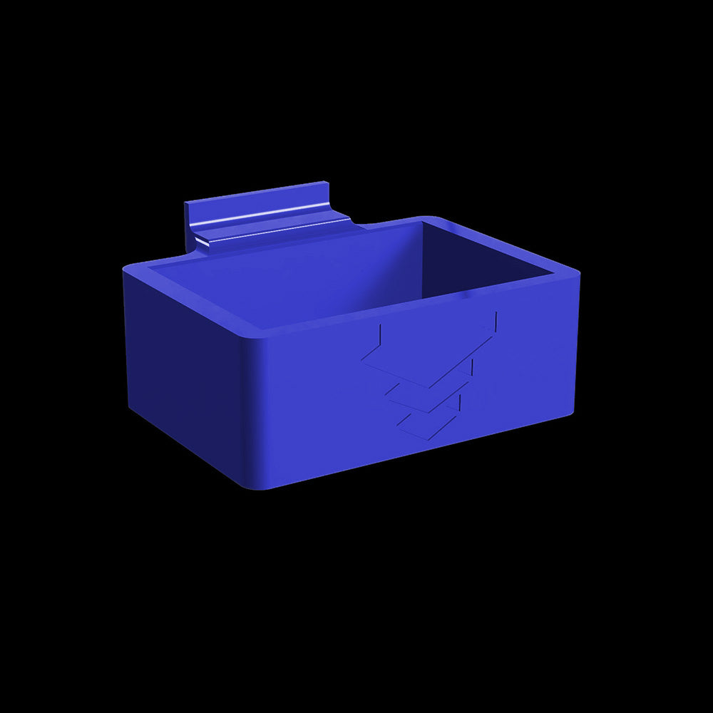 Bin