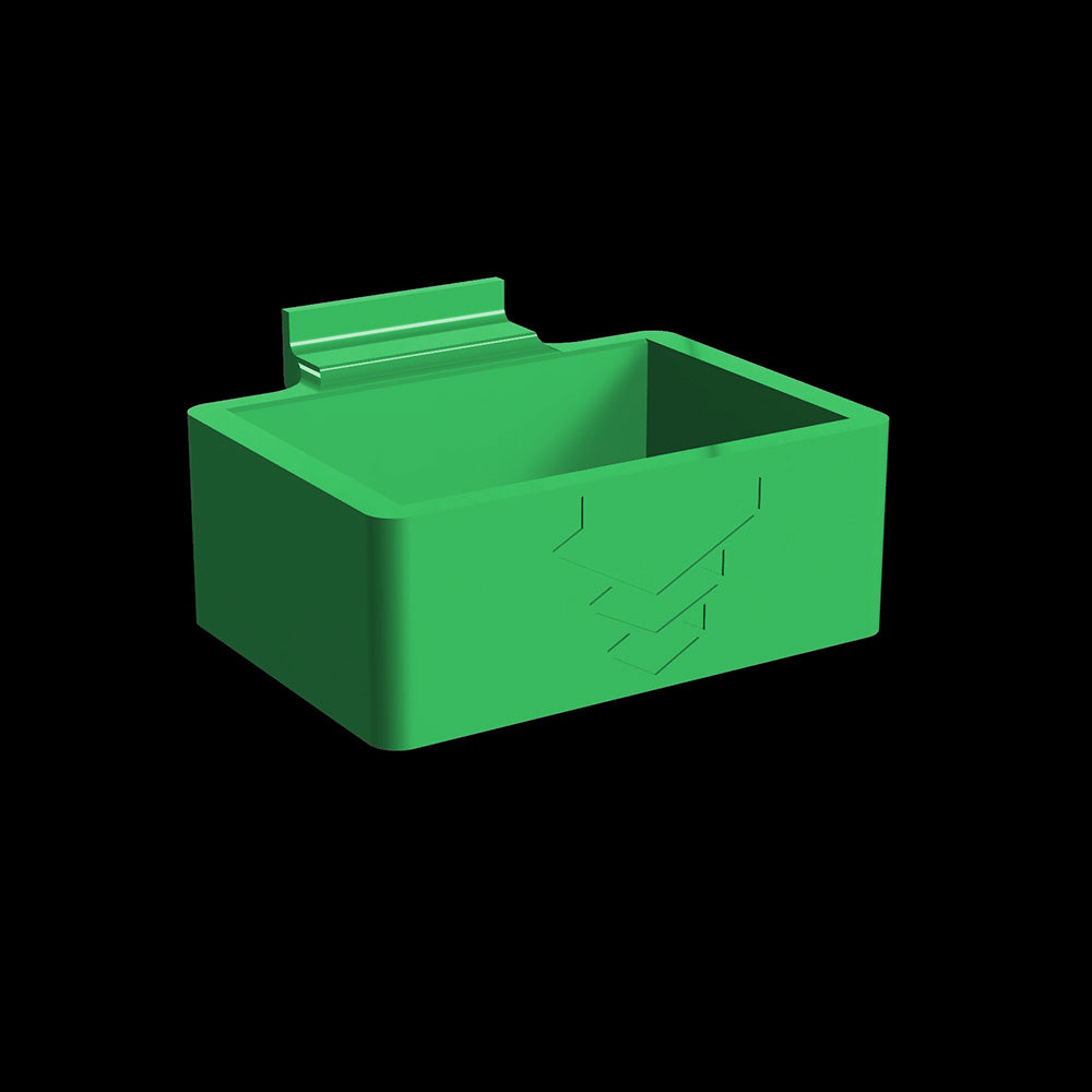 Bin