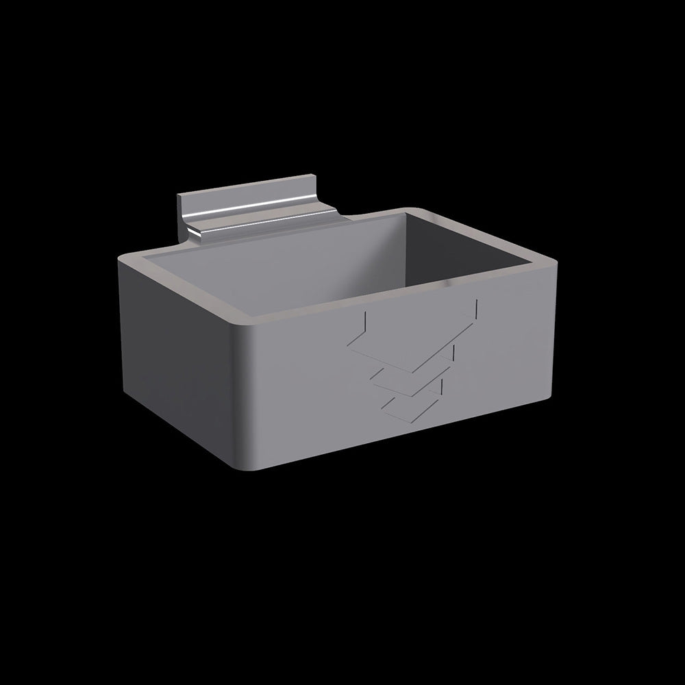 Bin