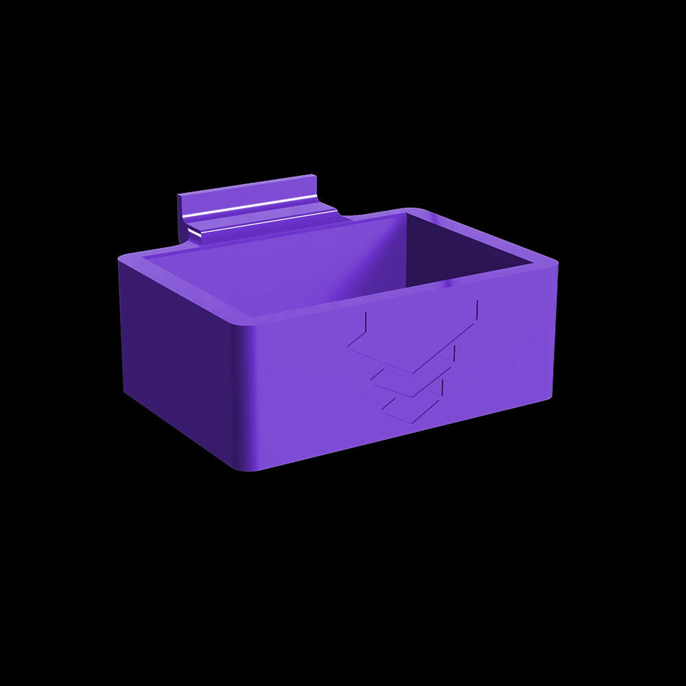 Bin