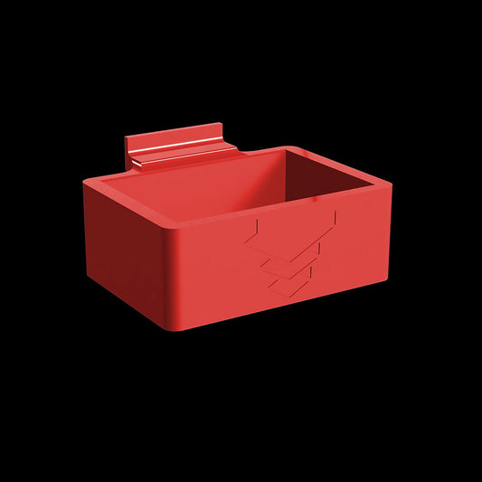 Bin
