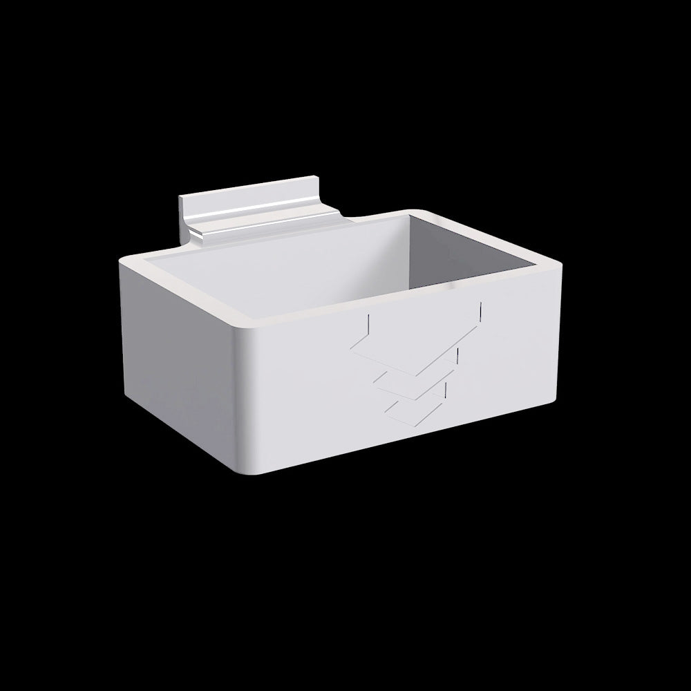 Bin